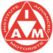 The Institute of Advanced Motorists