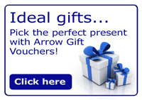 Ideal gifts
